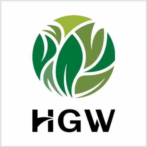 HGW Logo